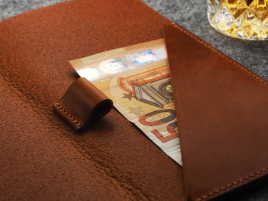 Logo trade liikelahja kuva: Laskupidike 1203141