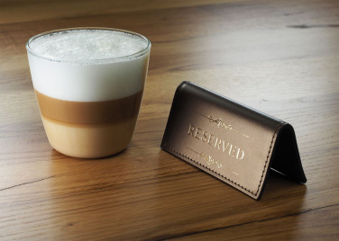 Logo trade liikelahjat mainoslahjat kuva: Infoteline 1030094