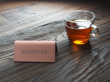 Logo trade mainostuote kuva: Infoteline 1030094