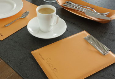 Logo trade liikelahjat tuotekuva: Leikepöytä-valikko 1028094