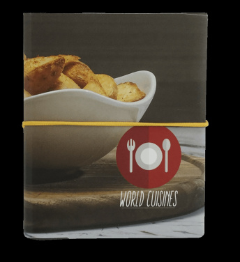 Logo trade mainostuote kuva: Origamilompakko 998117