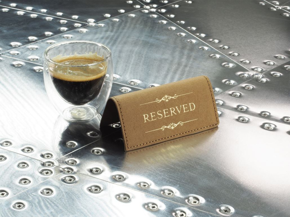 Logotrade mainostuote tuotekuva: Infoteline 1030106