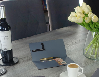 Logotrade liikelahja mainoslahja kuva: Laskupidike 1052094