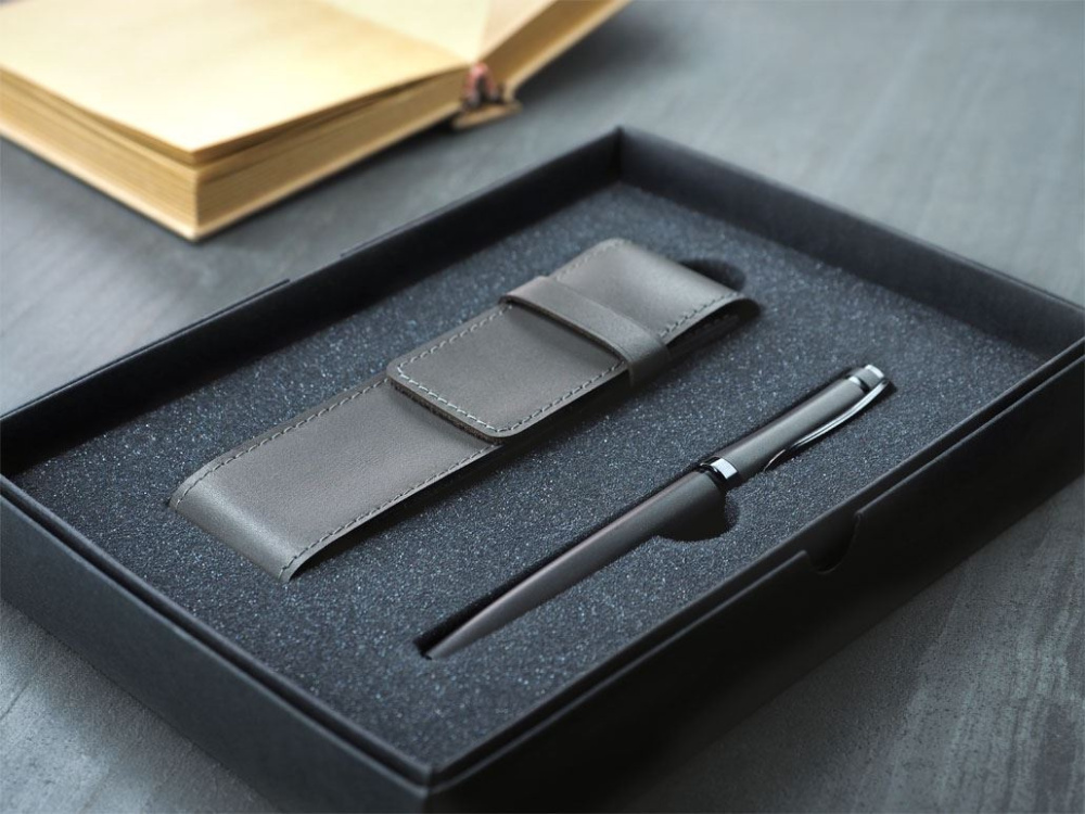 Logo trade mainostuote kuva: Setti 1254131