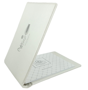 Logotrade mainostuotet kuva: Huonekansio 1014119