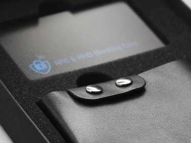 Logotrade liikelahjat mainoslahjat tuotekuva: Setti 1715131