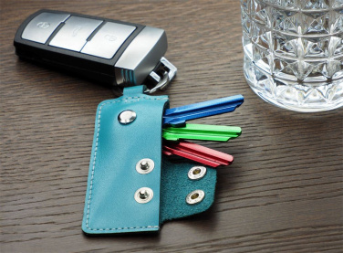 Logotrade mainoslahjat kuva: Avainrengas 1276131