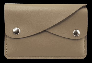 Logotrade mainostuote tuotekuva: Lompakko 537131