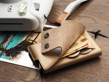 Logotrade liikelahjat kuva: RFID lompakko 545131