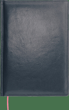 Logotrade mainostuotet kuva: Kalenteri 643131