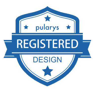 Logo trade mainoslahjat tuotekuva: RFID lompakko 1225131