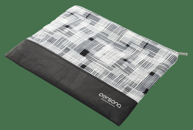 Logotrade liikelahja mainoslahja kuva: Meikkilaukku 505165