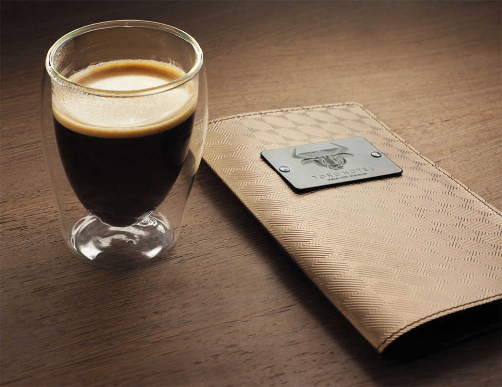 Logotrade mainoslahja ja liikelahja kuva: Laskupidike 1152241