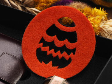 Logo trade mainoslahjat ja liikelahjat kuva: Pääsiäisen setti 1798013