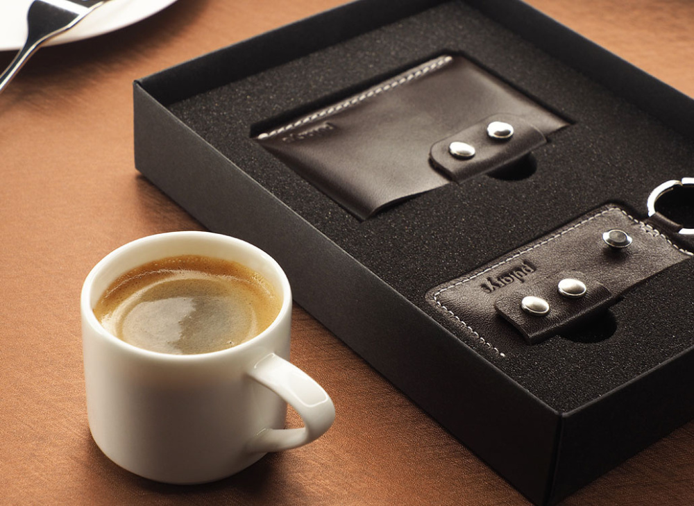 Logotrade mainostuotet kuva: Setti 1312131