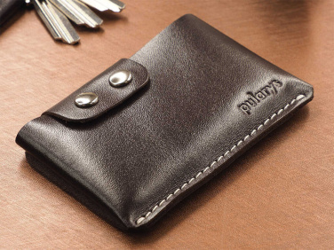 Logo trade mainoslahja ja liikelahja tuotekuva: Setti 1312131