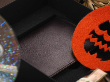 Logo trade mainoslahjat ja liikelahjat kuva: Pääsiäisen setti 1799013