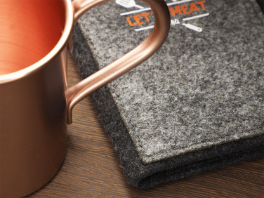 Logo trade liikelahjat tuotekuva: Laskupidike 1644246