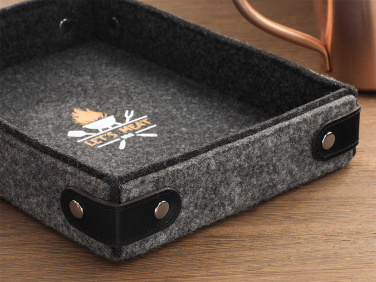 Logotrade mainostuote tuotekuva: Laatikko  1647246