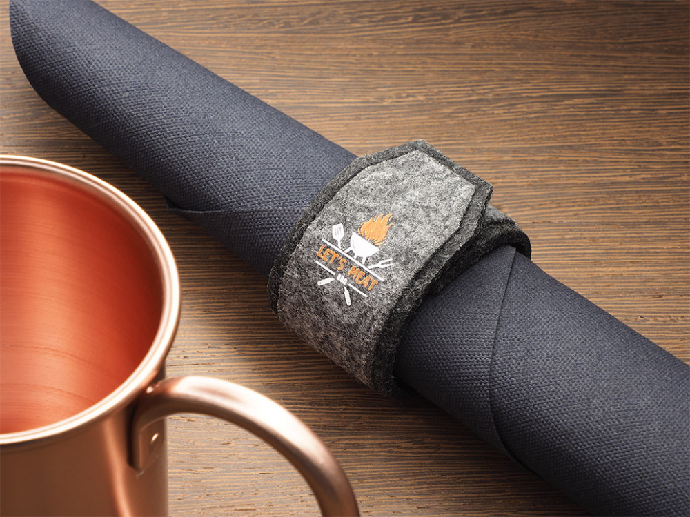 Logotrade mainoslahjat ja liikelahjat tuotekuva: Servietti 1646246