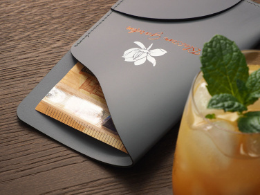 Logo trade mainostuotet tuotekuva: Laskupidike 1592094