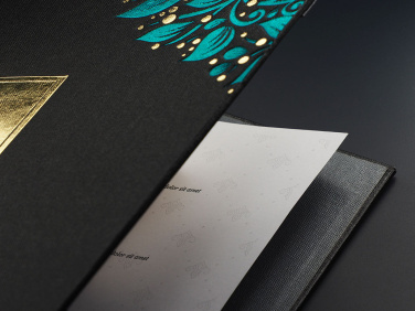 Logotrade liikelahjat kuva: Menukansi 1681280