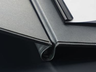 Logotrade mainoslahjat ja liikelahjat tuotekuva: Menukansi 1680280