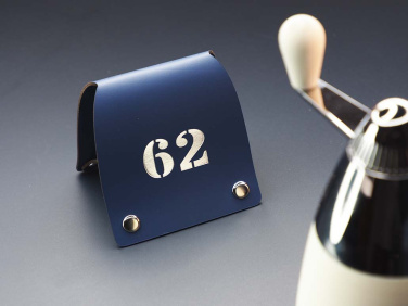 Logotrade mainostuotet kuva: Infoteline 1685094