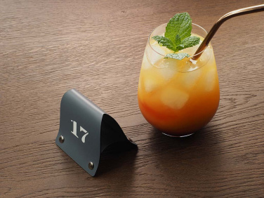 Logotrade mainoslahja tuotekuva: Infoteline 1685094