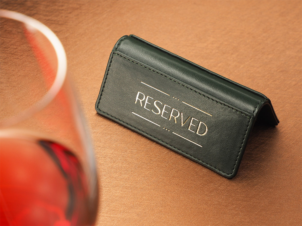 Logo trade liikelahja mainoslahja tuotekuva: Infoteline 1648320