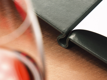 Logo trade mainoslahjat tuotekuva: Menukansi 1229320