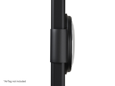 Logotrade liikelahjat mainoslahjat tuotekuva: AirTagin pidike 2096123