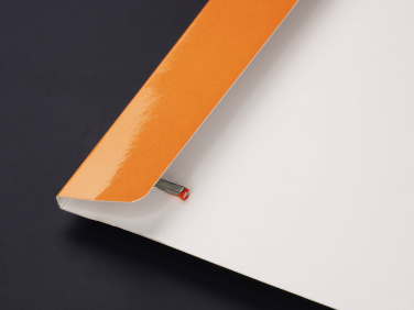 Logo trade liikelahja kuva: Tarjous-tiedosto 1836117