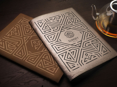 Logotrade mainoslahjat kuva: Menukansi Ambiente 1178302