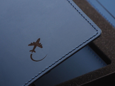 Logotrade mainostuotet kuva: Setti 2150094