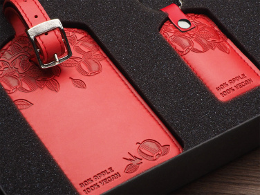 Logo trade mainoslahja kuva: Setti 1898317