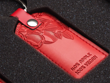 Logotrade mainoslahja tuotekuva: Setti 1898317