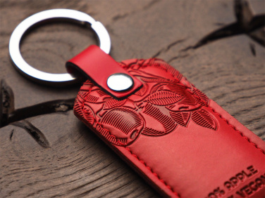 Logo trade mainoslahja kuva: Setti 1898317