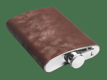 Logo trade mainoslahjat tuotekuva: Taskumatti 425325