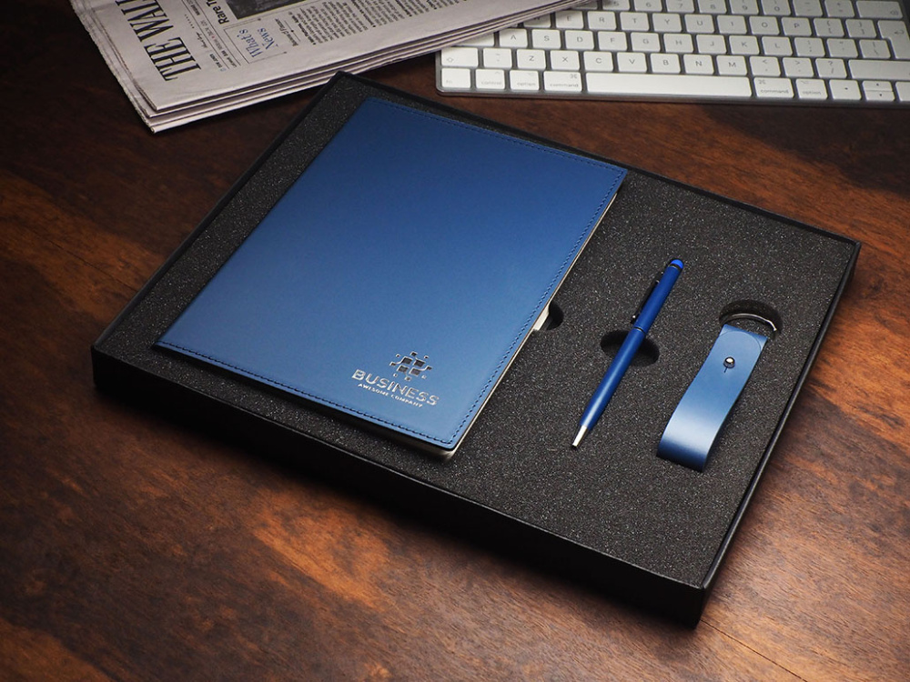 Logotrade mainostuote tuotekuva: Setti 1972094