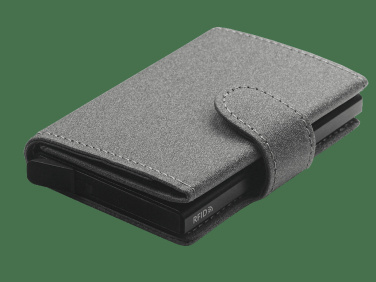 Logo trade liikelahja kuva: RFID lompakko 1225323