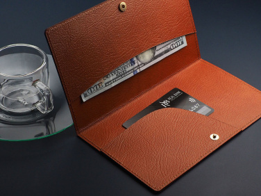 Logotrade liikelahja mainoslahja kuva: Laskupidike 1962318