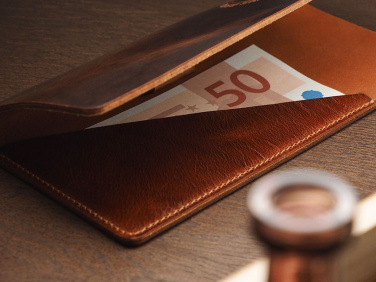 Logotrade liikelahjat kuva: Laskupidike 1203310