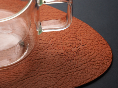 Logotrade mainoslahja tuotekuva: Lasinalunen 1607318