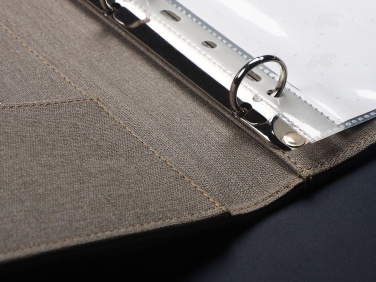 Logotrade liikelahjat kuva: Huonekansio 2026321