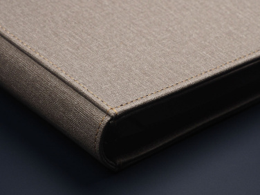 Logotrade liikelahja tuotekuva: Huonekansio 2026321