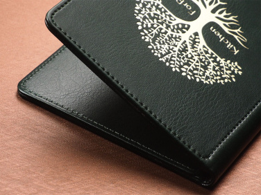 Logo trade mainoslahjat tuotekuva: Laskupidike 1967320