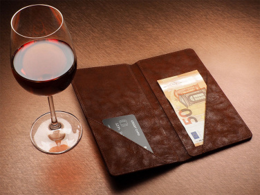 Logotrade liikelahjat kuva: Laskupidike 1967325