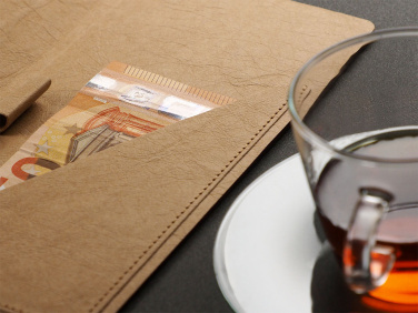 Logotrade liikelahjat kuva: Laskupidike 1205145