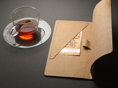 Logo trade liikelahjat tuotekuva: Laskupidike 1205145